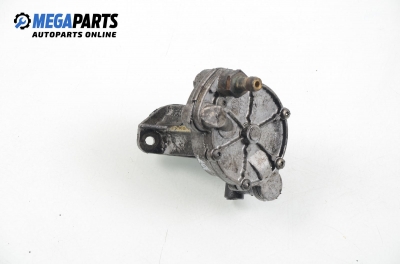 Вакуум помпа за Audi A6 Sedan C4 (06.1994 - 10.1997) 2.5 TDI, 116 к.с.